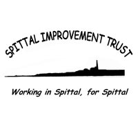 Spittal Improvement Trust (@spittalisgreat) 's Twitter Profile Photo