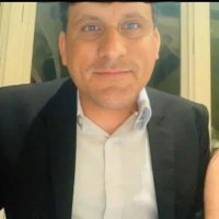 sarghetista Vilanden fc (@alioskisensei10) 's Twitter Profile