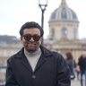 tanjid's profile picture. Founder of Tanjid's Studio: Bangladesh's first digital marketing agency. Proud dad of 3. I love food, travel, and reading.