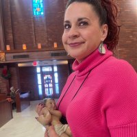 Nancy Tovar (@nancytovarwh) 's Twitter Profile Photo Nancy Tovar (@nancytovarwh) 's Twitter Profile Photo