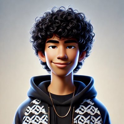 slimdim24's profile picture. 