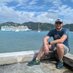 Billy Kuebler (@billykuebler4) Twitter profile photo Billy Kuebler (@billykuebler4) Twitter profile photo