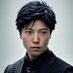 しんもとしんご®️ (@moto_shingo) Twitter profile photo しんもとしんご®️ (@moto_shingo) Twitter profile photo