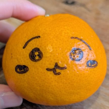 WZkT4uPvnp69472's profile picture. 