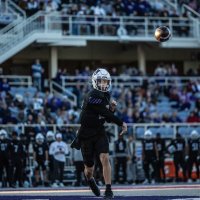 Caleb Koger (@calebkoger3) 's Twitter Profile Photo Caleb Koger (@calebkoger3) 's Twitter Profile Photo