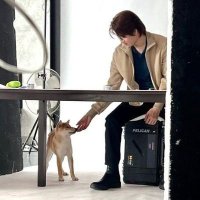𝗶𝗮𝗺𝗶𝗶 (@iamiieiei) 's Twitter Profile Photo 𝗶𝗮𝗺𝗶𝗶 (@iamiieiei) 's Twitter Profile Photo