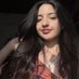 Val (@tinaaa_val) Twitter profile photo Val (@tinaaa_val) Twitter profile photo