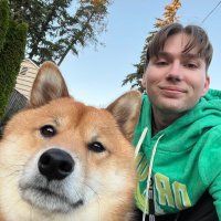 Austin 🦆 (@deviousduck_) 's Twitter Profile Photo Austin 🦆 (@deviousduck_) 's Twitter Profile Photo