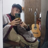 ☭ bell hooks fan Ⓐ 🇵🇸 (@moonphy18) 's Twitter Profile