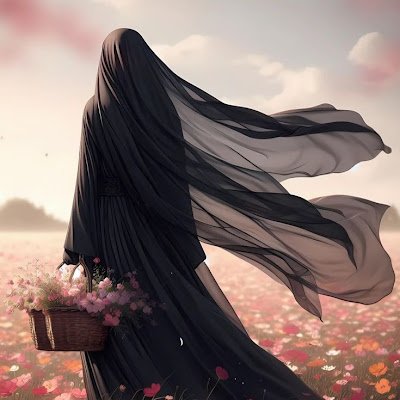 JahanMitu88185's profile picture. 