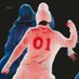 xxno.1 (@xxno1sgy) Twitter profile photo xxno.1 (@xxno1sgy) Twitter profile photo