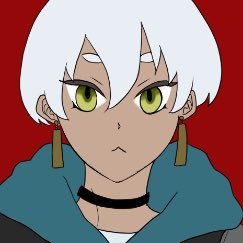 ゆゆTRPGさんのプロフィール画像