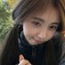 Neshi (@neshijsc3x) Twitter profile photo Neshi (@neshijsc3x) Twitter profile photo