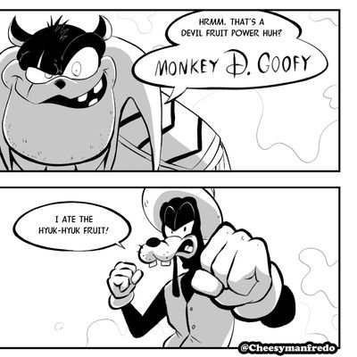 WarpSpe3d's profile picture. beep boop