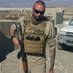 Jaxon Jackson (@adeoprotectus) Twitter profile photo Jaxon Jackson (@adeoprotectus) Twitter profile photo