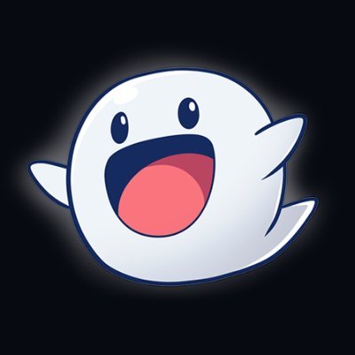 I'm a Software Engineer on a new adventure as a solo Game Dev and Pixel Artist. Currently working on Like Them, my first game!