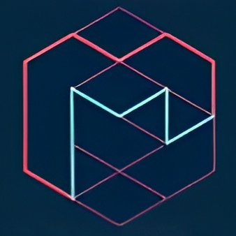 Magenta is a research project exploring the intersection of machine learning and creativity. We develop AI tools for generating music, art, and more.