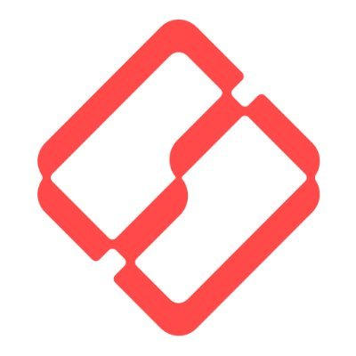 Simplifying how architects & engineers plan, manage, & deliver projects profitability. 👷♀️📈