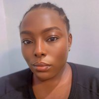 'Dámilọ́lá Ògúnmúkò (@oluwadamilolaog) 's Twitter Profile
