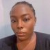 'Dámilọ́lá Ògúnmúkò (@oluwadamilolaog) Twitter profile photo 'Dámilọ́lá Ògúnmúkò (@oluwadamilolaog) Twitter profile photo