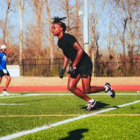 Jamariyen Farmer (@jfarmer6_) 's Twitter Profile Photo Jamariyen Farmer (@jfarmer6_) 's Twitter Profile Photo
