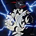 Zander mercuryo (@zmercuryo29533) Twitter profile photo Zander mercuryo (@zmercuryo29533) Twitter profile photo