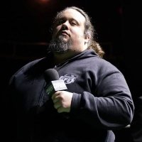 Drew Cordeiro (@drewcordeiro) 's Twitter Profile