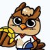 ザ・テラスホテルズ ラティーダ琉球🦉🌺🤾♀️ (@terrace_hotels) Twitter profile photo ザ・テラスホテルズ ラティーダ琉球🦉🌺🤾♀️ (@terrace_hotels) Twitter profile photo