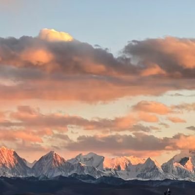 demoking39147's profile picture. 