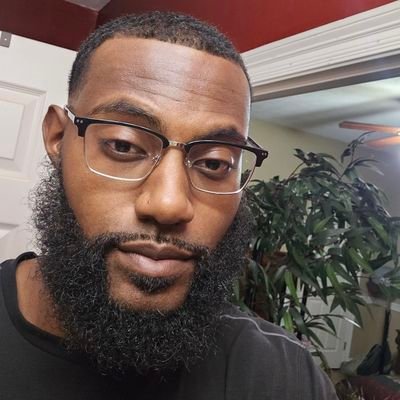 ___Practice Humility🤝🏾~i just retweet ~Alcorn Alumnus ~
MC Alumnus ~Nupe♦️~
Gym enthusiast💯~
~M.P.A.S Loading🙏..~
1%🌎
check out @D_N_A_Electrics on IG