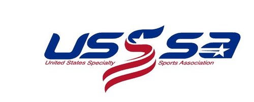 usssakysoftball's profile picture. 