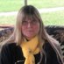 Gill Masters (@gilliywilly) Twitter profile photo Gill Masters (@gilliywilly) Twitter profile photo