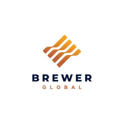 BrewerGlobal's profile picture. Time is money. Your time is valuable. Let us search for your ideal candidates so you can focus on the next most important thing.