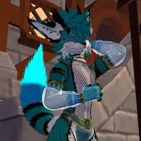 pdsec (@pdsec101) 's Twitter Profile