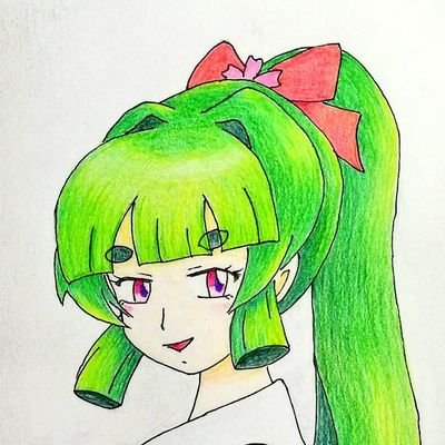激！ちゃぐ2さんのプロフィール画像