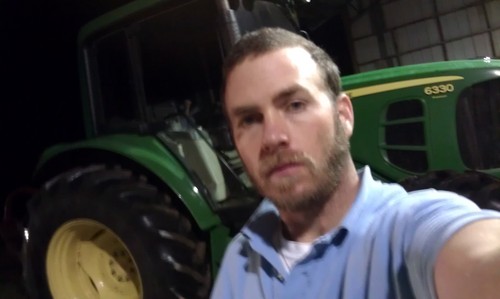 psigyo's profile picture. 