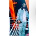 ronnie wingo jr (@ronniewingojr) Twitter profile photo ronnie wingo jr (@ronniewingojr) Twitter profile photo