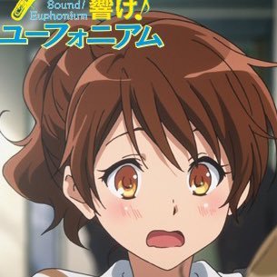 杉ちゃんさんのプロフィール画像