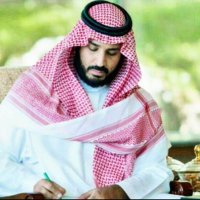 فهد الأحمدي 🆇 (@fahad_alahmdi88) 's Twitter Profile Photo فهد الأحمدي 🆇 (@fahad_alahmdi88) 's Twitter Profile Photo