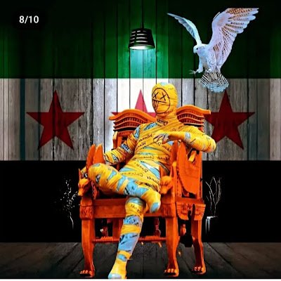 AljwaBl78961's profile picture. 