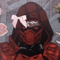 Abi (@_abi_goz) 's Twitter Profile