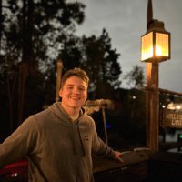 Reichen Posey (@reichen_posey17) 's Twitter Profile Photo Reichen Posey (@reichen_posey17) 's Twitter Profile Photo