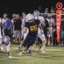 ⭐️Nico Mashkouri C/O 2026 DL⭐️ (@nicomashkouri27) Twitter profile photo ⭐️Nico Mashkouri C/O 2026 DL⭐️ (@nicomashkouri27) Twitter profile photo
