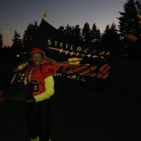 Jaymason (@jaymoney1934) 's Twitter Profile
