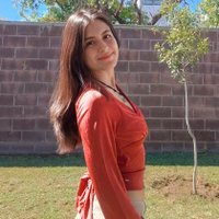 Gely Márquez (@gely_mqz) 's Twitter Profile