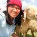 Ngoc Ho (@ngocho820714) Twitter profile photo Ngoc Ho (@ngocho820714) Twitter profile photo