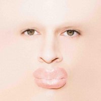 Andrés Johnson (@andresjohnso) 's Twitter Profile