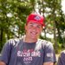 Tom Chmielewski (@tomchmielewski5) Twitter profile photo Tom Chmielewski (@tomchmielewski5) Twitter profile photo