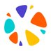Klook (@klooktravel) Twitter profile photo Klook (@klooktravel) Twitter profile photo