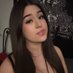 isa🧜🏼♀️ (@isabellasilerio) Twitter profile photo isa🧜🏼♀️ (@isabellasilerio) Twitter profile photo